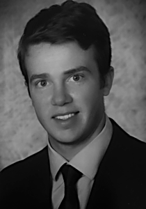 website photo